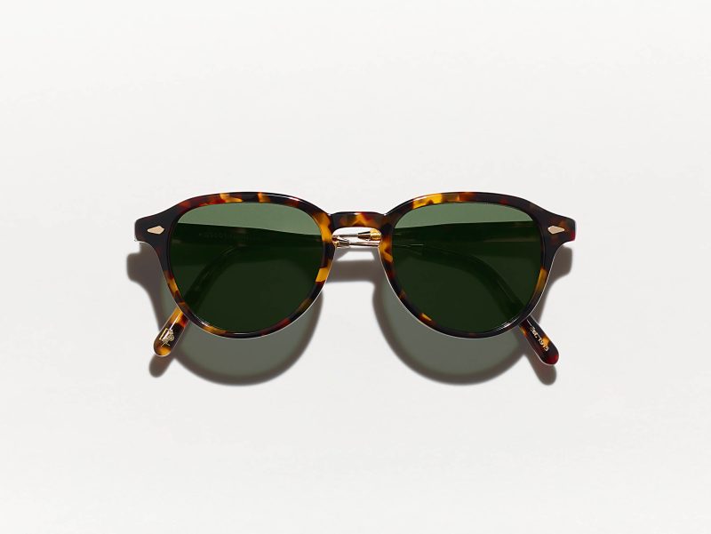 สินค้า Siam Eyewear