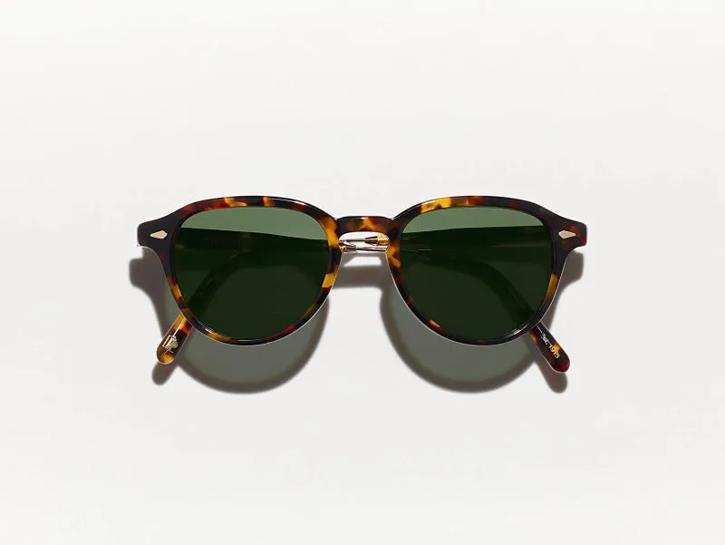 สินค้า Siam Eyewear