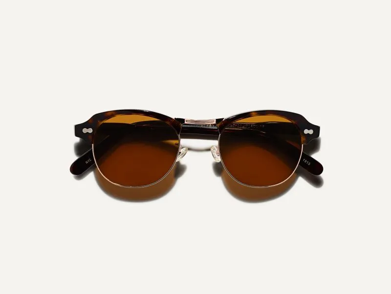 สินค้า Siam Eyewear