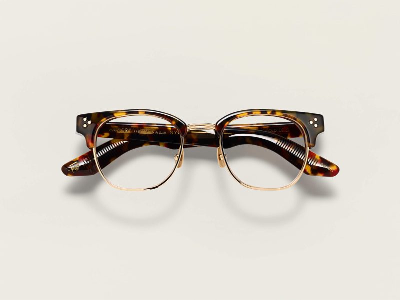 สินค้า Siam Eyewear