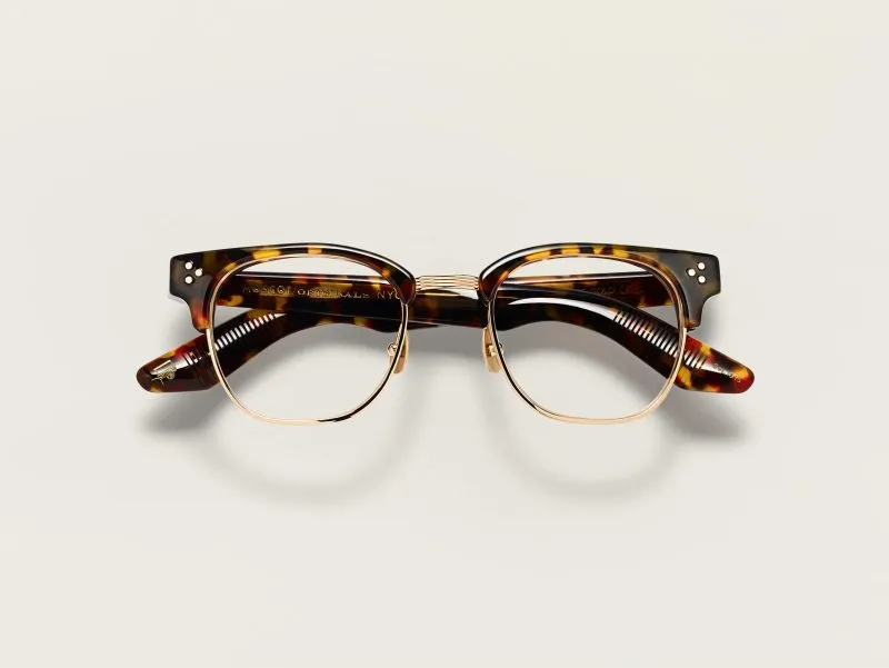สินค้า Siam Eyewear