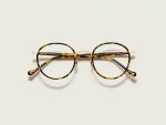 สินค้า Siam Eyewear