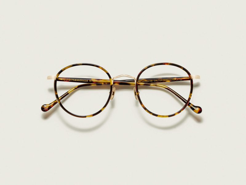 สินค้า Siam Eyewear