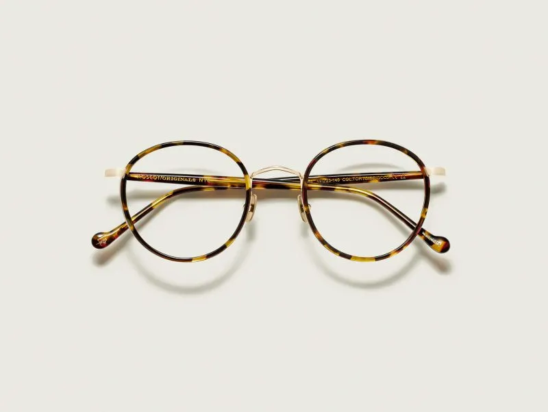 สินค้า Siam Eyewear