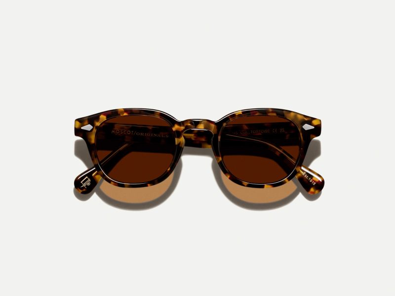 สินค้า Siam Eyewear