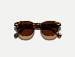 สินค้า Siam Eyewear