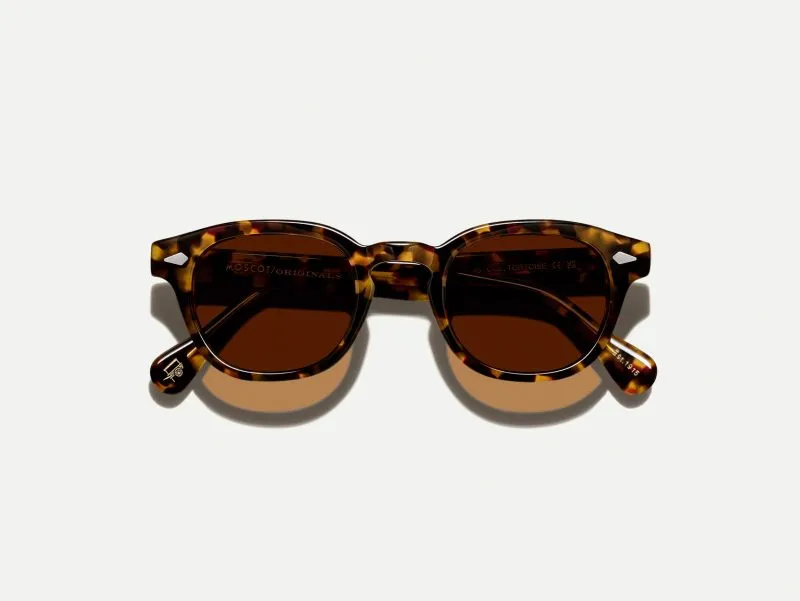 สินค้า Siam Eyewear