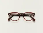 สินค้า Siam Eyewear