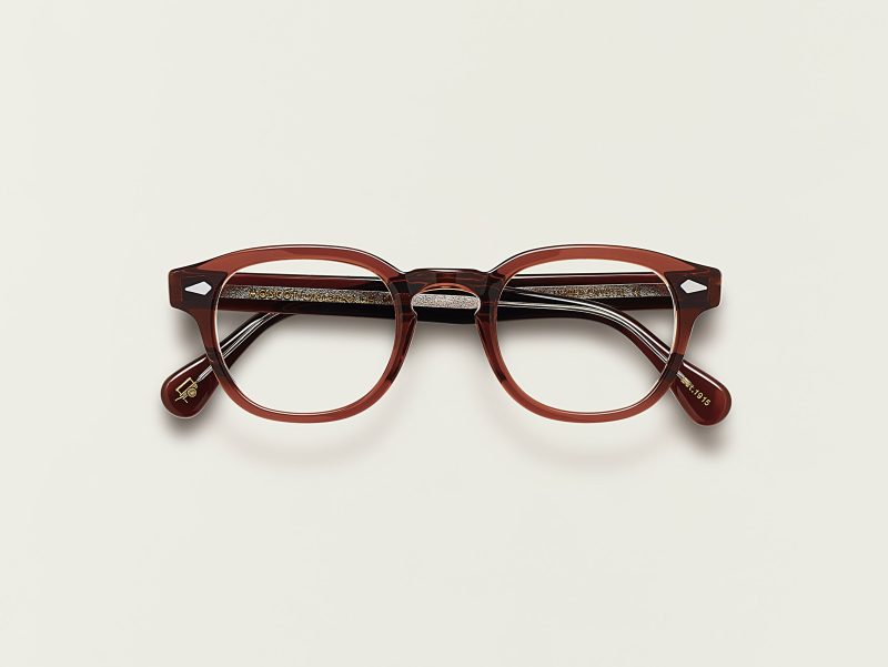 สินค้า Siam Eyewear