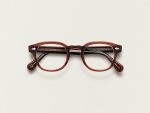 สินค้า Siam Eyewear