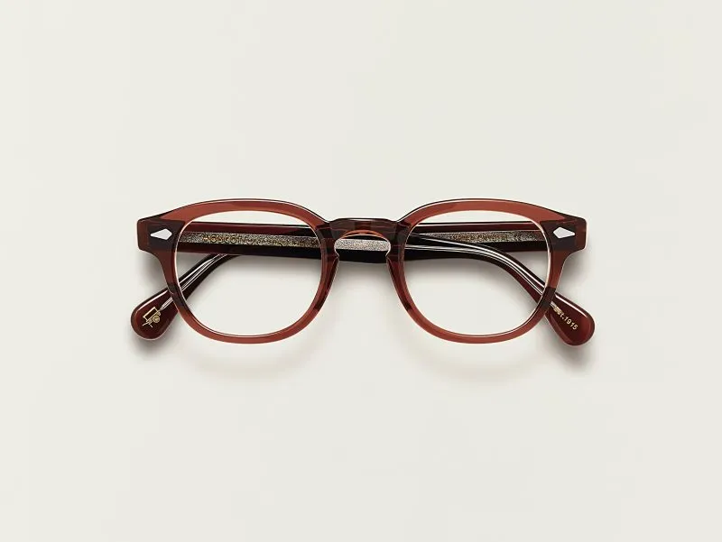 สินค้า Siam Eyewear