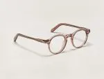 Moscot Miltzen 46 Vintage Rose