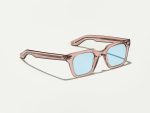 Moscot Grober 48 Vintage Rose
