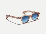 Moscot Baitsim 48 Vintage Rose