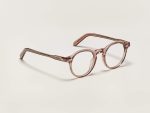 Moscot Miltzen 49 Vintage Rose