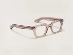 Moscot Grober 45 Vintage Rose Moscot Grober 45 Vintage Rose
