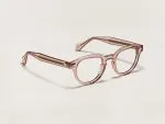 Moscot Maydela 46 Vintage Rose Moscot Maydela 46 Vintage Rose