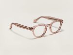 Moscot Maydela 49 Vintage Rose
