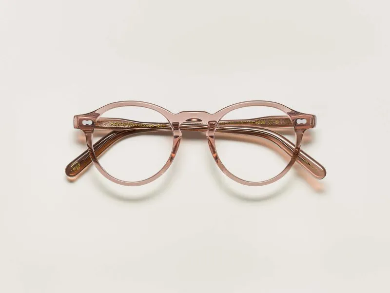 สินค้า Siam Eyewear