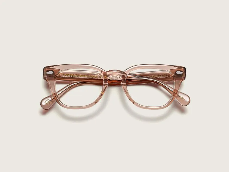 สินค้า Siam Eyewear