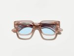 สินค้า Siam Eyewear