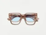 Moscot Grober 48 Vintage Rose (2) สินค้า Siam Eyewear