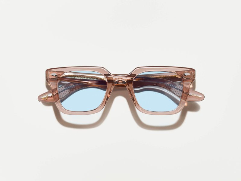 สินค้า Siam Eyewear