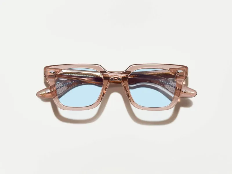 สินค้า Siam Eyewear