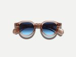 สินค้า Siam Eyewear