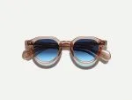 Moscot Baitsim 48 Vintage Rose (2) สินค้า Siam Eyewear
