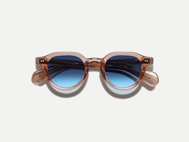 สินค้า Siam Eyewear