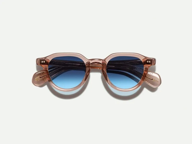 สินค้า Siam Eyewear