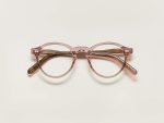 สินค้า Siam Eyewear