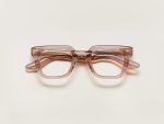สินค้า Siam Eyewear