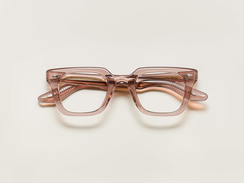 สินค้า Siam Eyewear