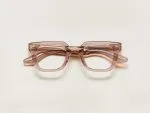 Moscot Grober 48 Vintage Rose (2) สินค้า Siam Eyewear