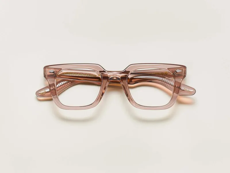 สินค้า Siam Eyewear