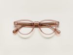 สินค้า Siam Eyewear
