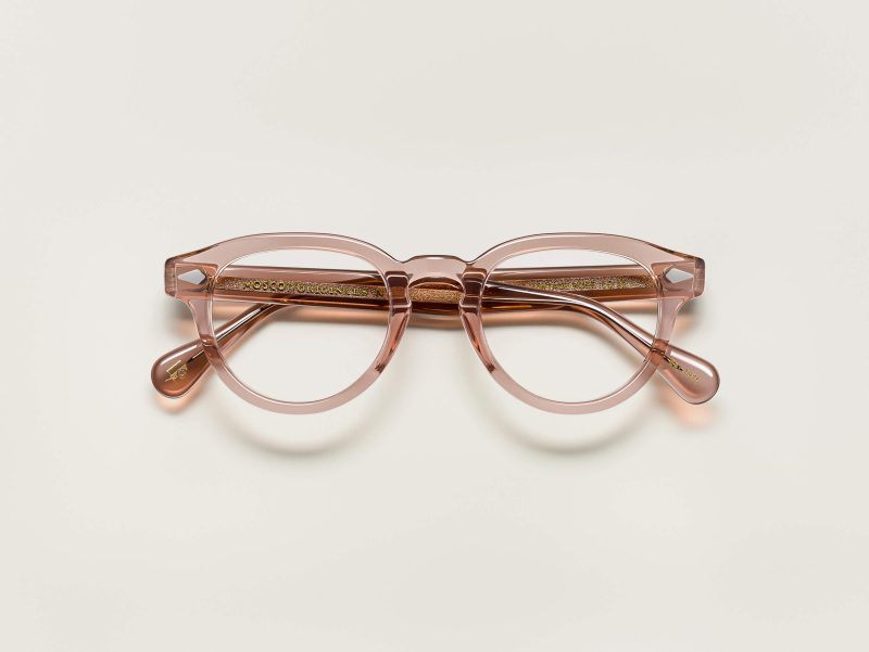 สินค้า Siam Eyewear