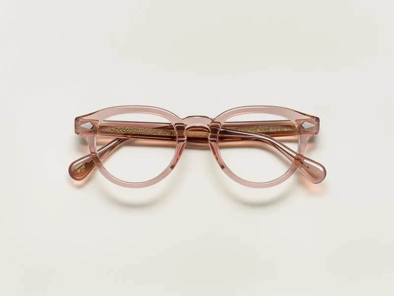 สินค้า Siam Eyewear