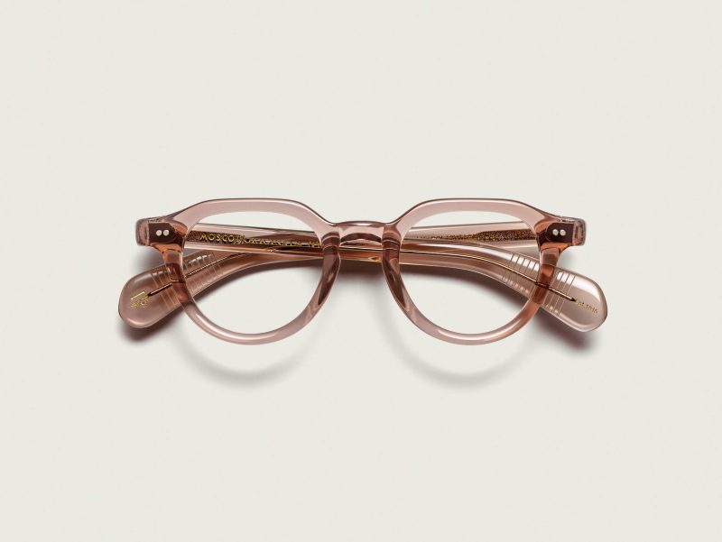สินค้า Siam Eyewear