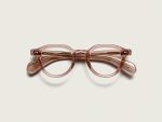 สินค้า Siam Eyewear