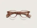 Moscot Baitsim 48 Vintage Rose (2) สินค้า Siam Eyewear