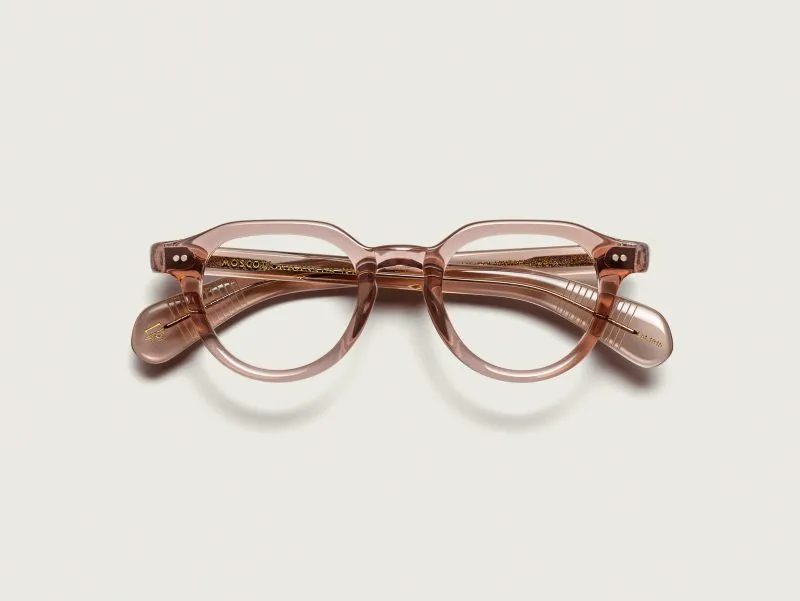 สินค้า Siam Eyewear