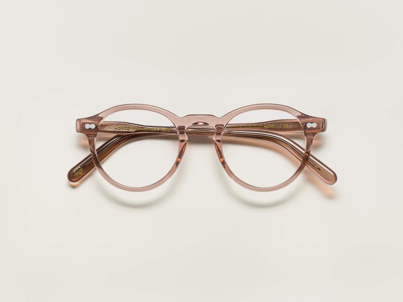 สินค้า Siam Eyewear