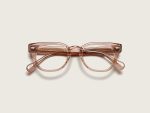 สินค้า Siam Eyewear