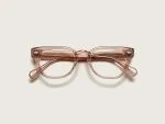 Moscot Hazen 47 Vintage Rose (2) สินค้า Siam Eyewear