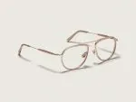 Moscot Traif 52 Vintage Rose Moscot Traif 52 Vintage Rose