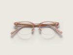 Moscot Aygen 51 Vintage Rose (2) สินค้า Siam Eyewear