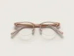 Moscot Aygen 51 Vintage Rose (2) สินค้า Siam Eyewear